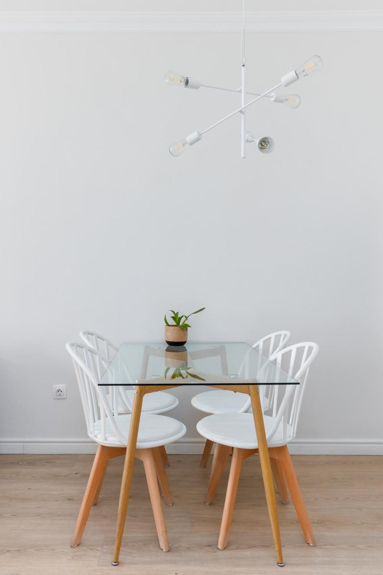 Tiramisu By Halu! Apartments Thessaloniki Exterior photo